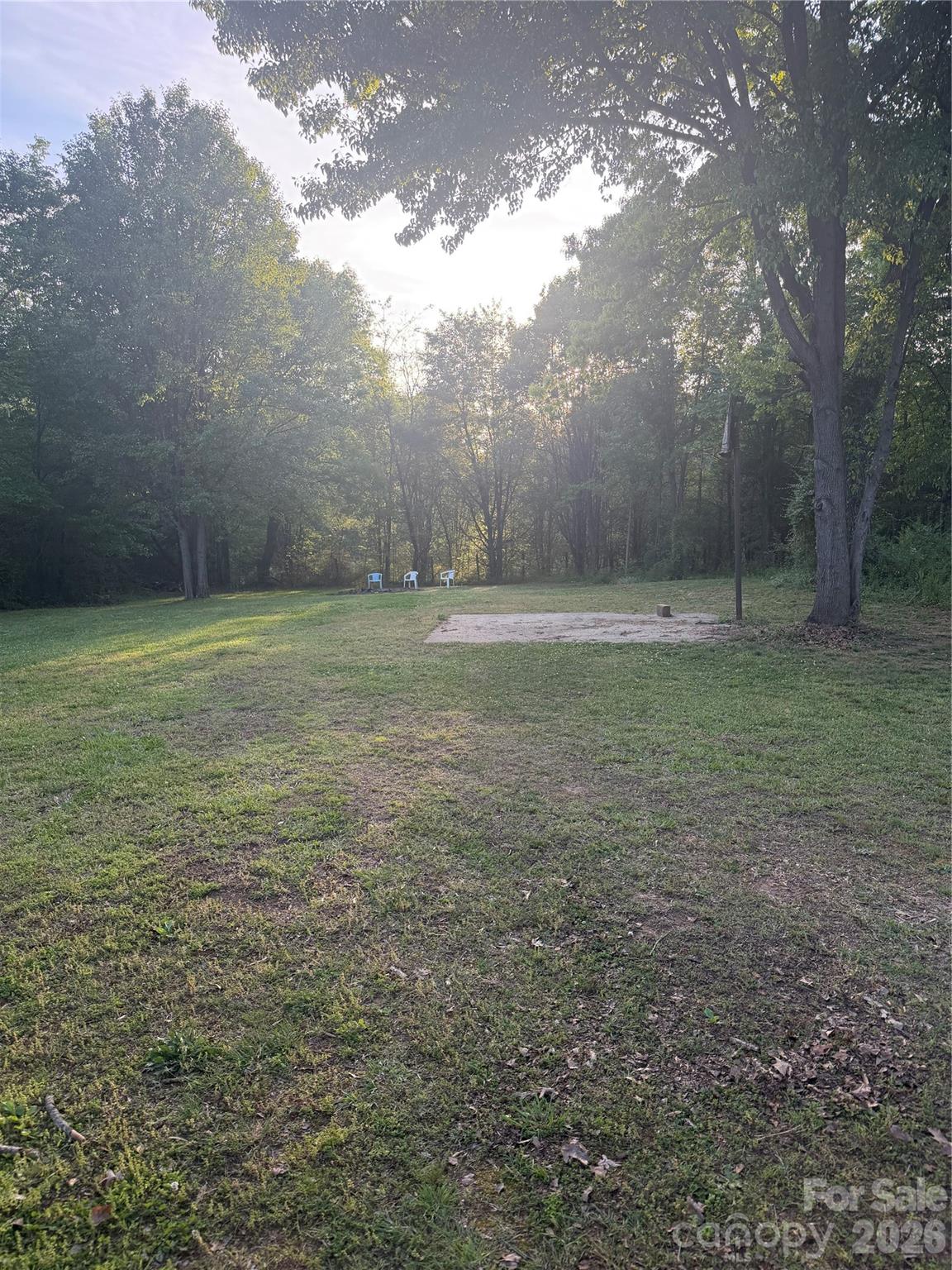 MEADOWBROOK - Residential