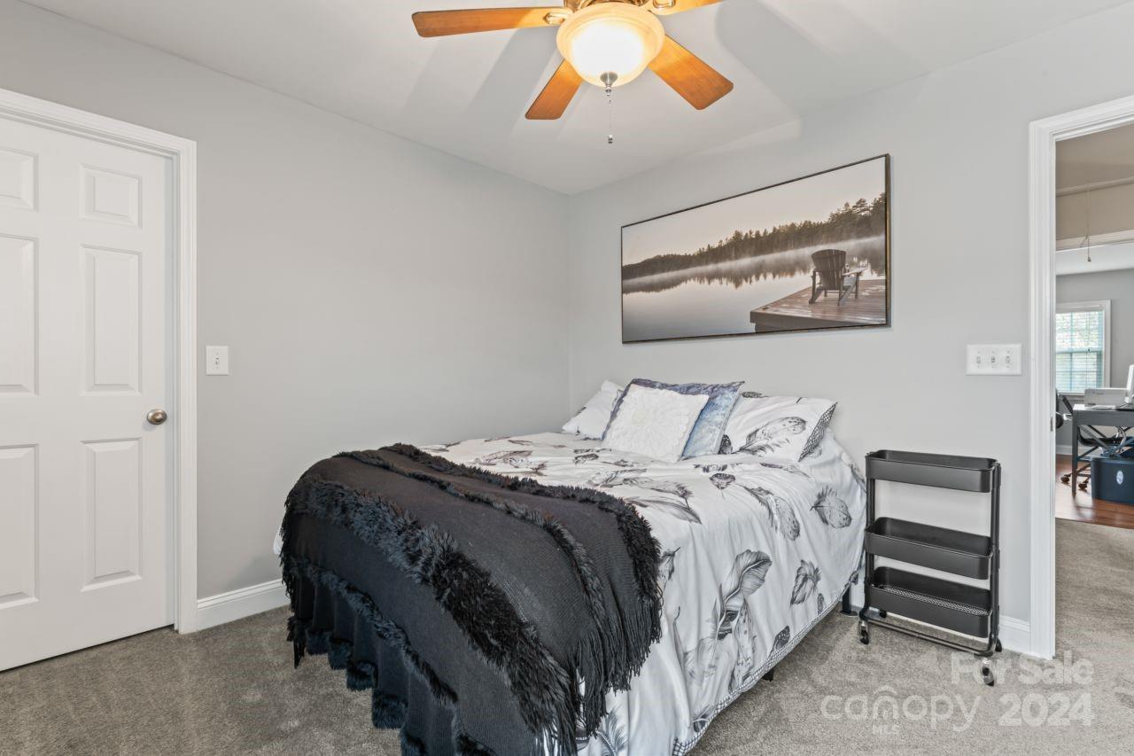 Waterlynn - Residential