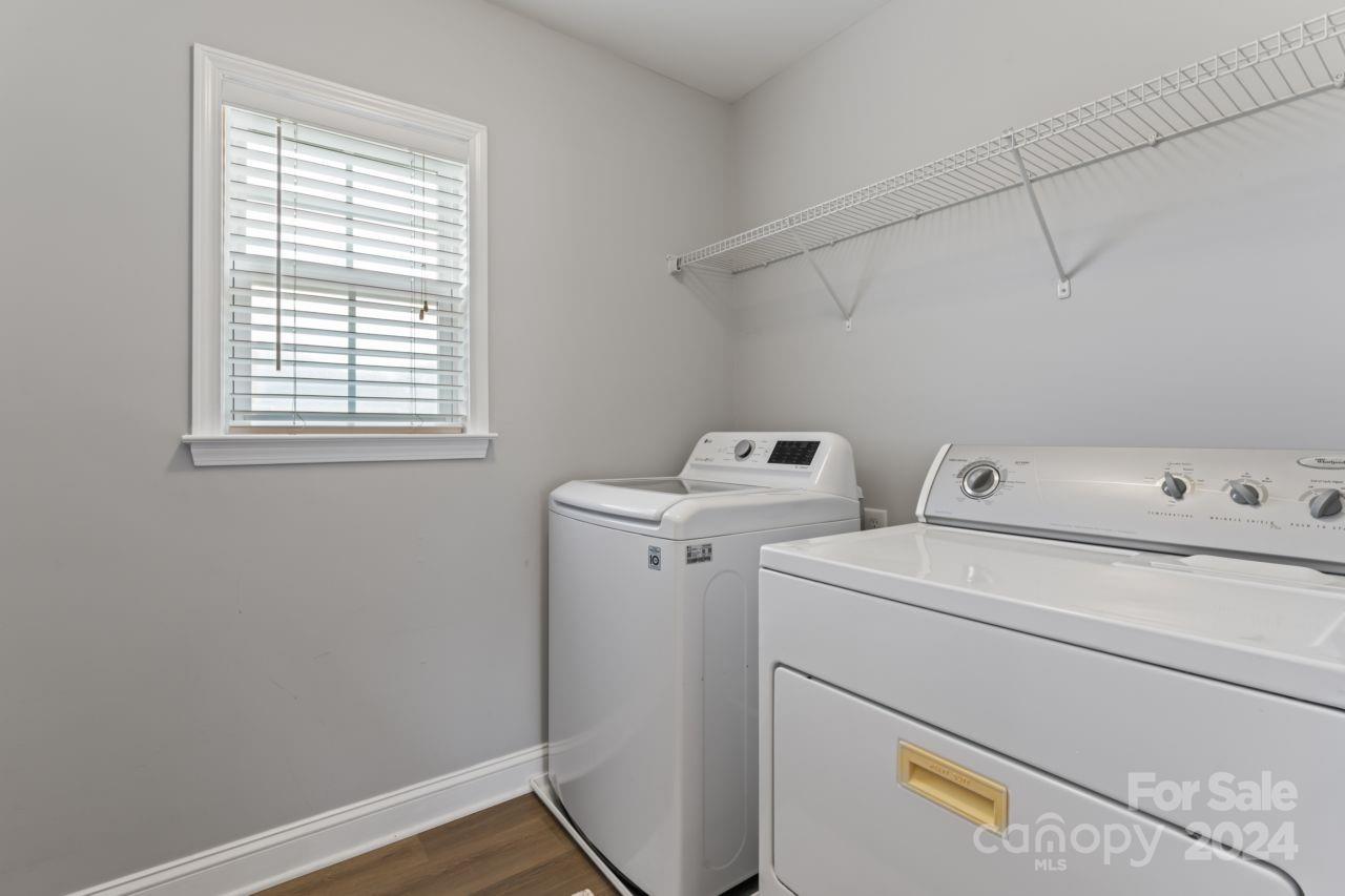 Waterlynn - Residential