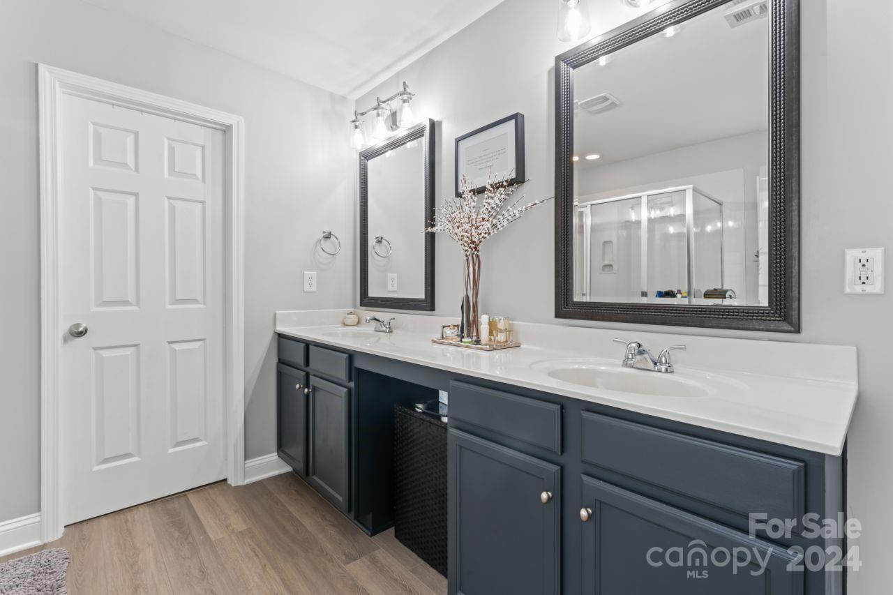 Waterlynn - Residential