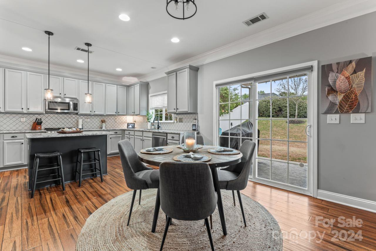 Waterlynn - Residential