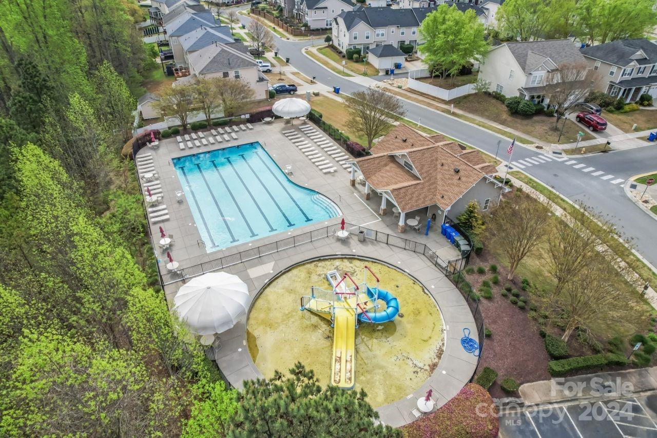 Waterlynn - Residential