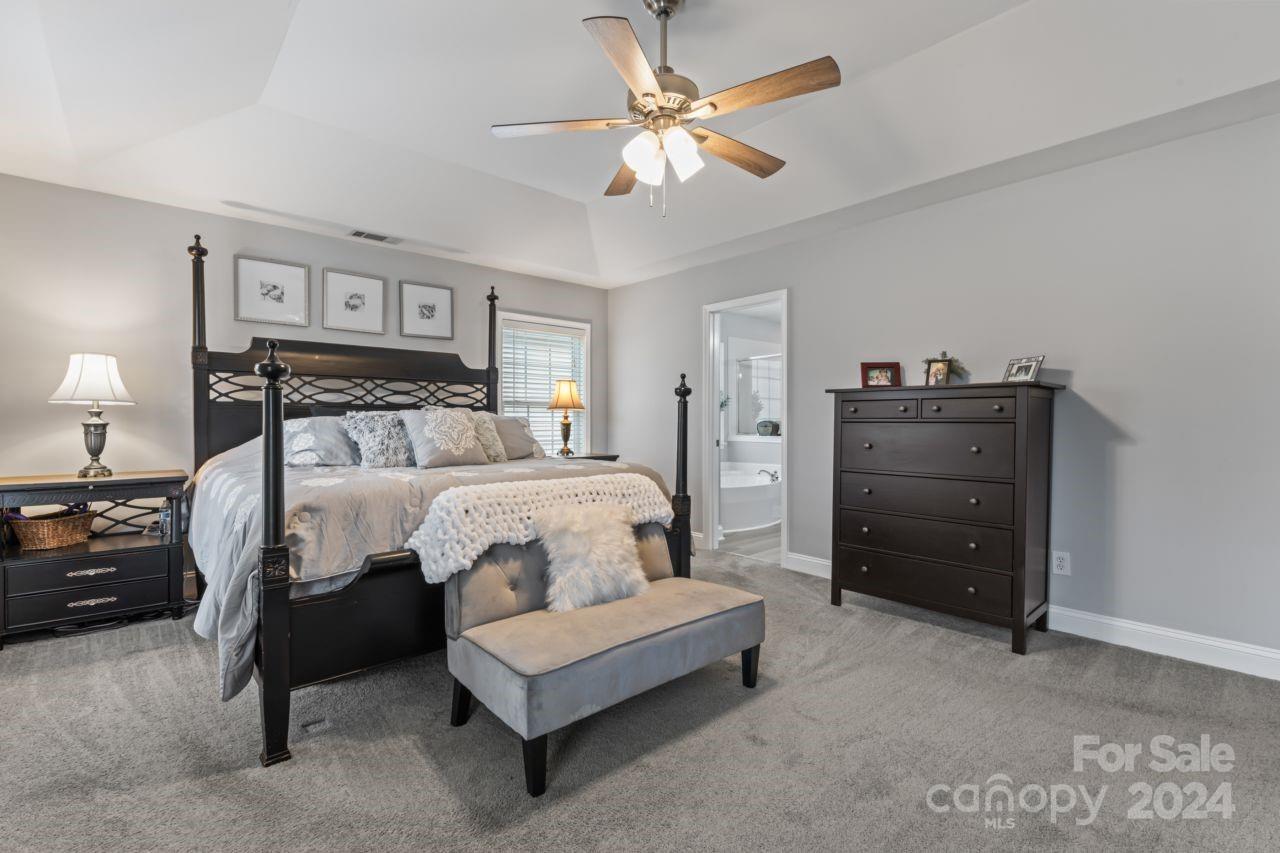 Waterlynn - Residential