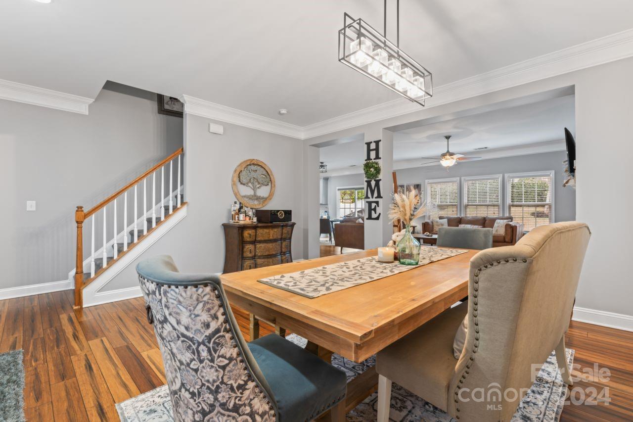 Waterlynn - Residential