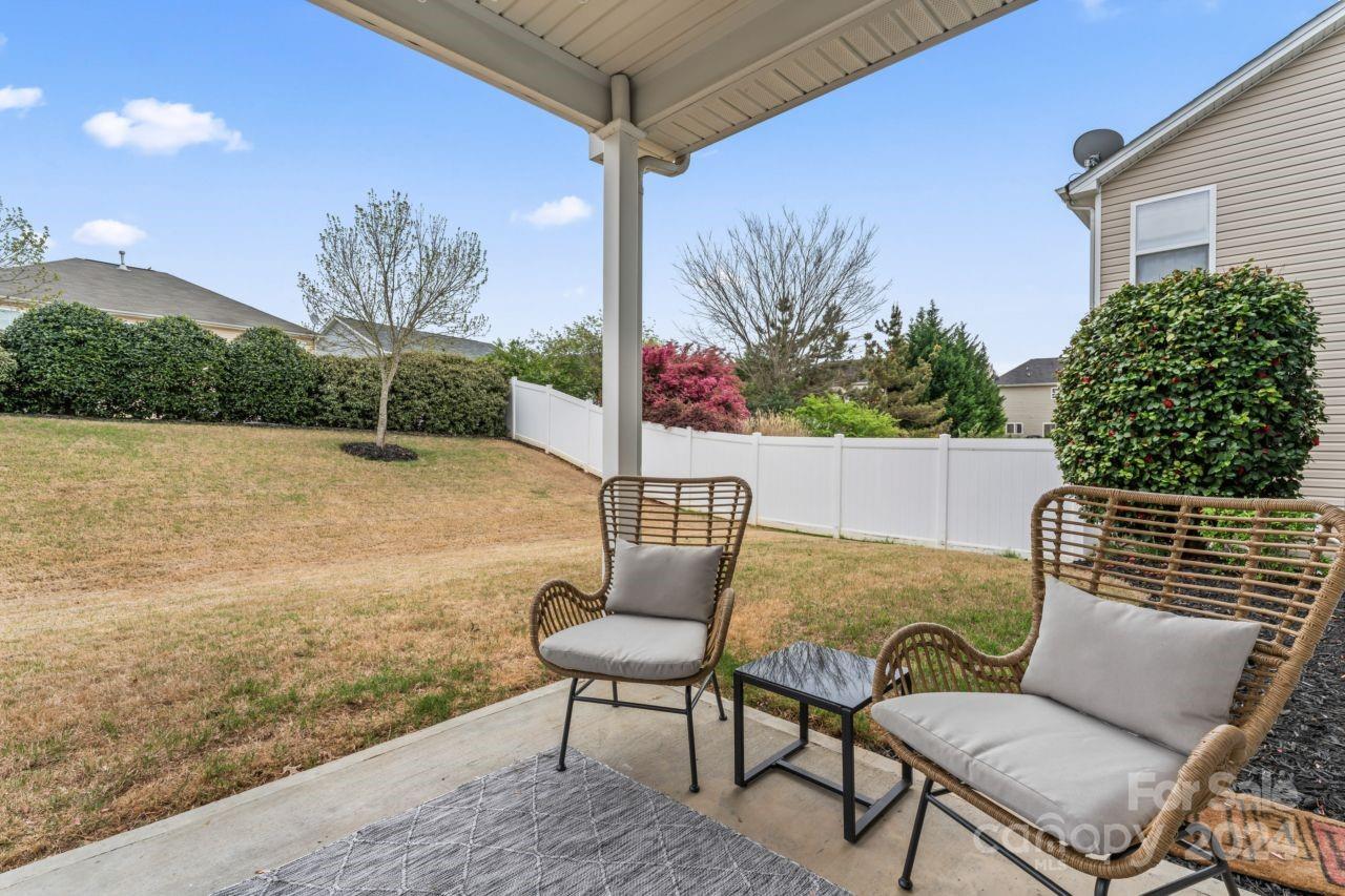 Waterlynn - Residential