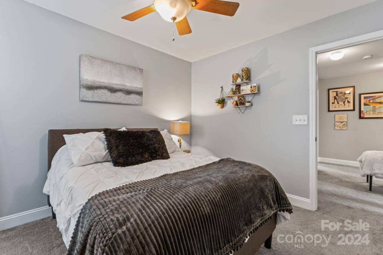 Waterlynn - Residential