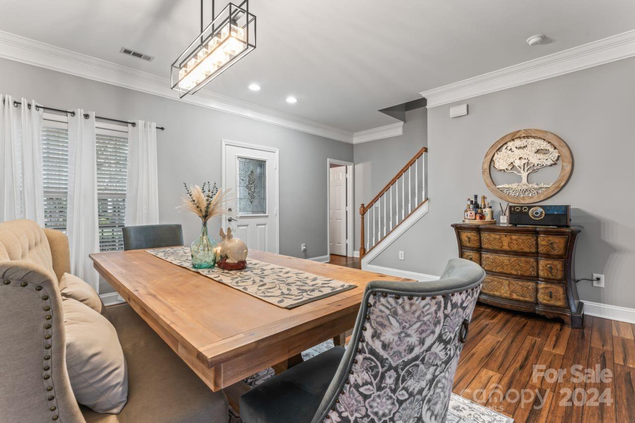 Waterlynn - Residential