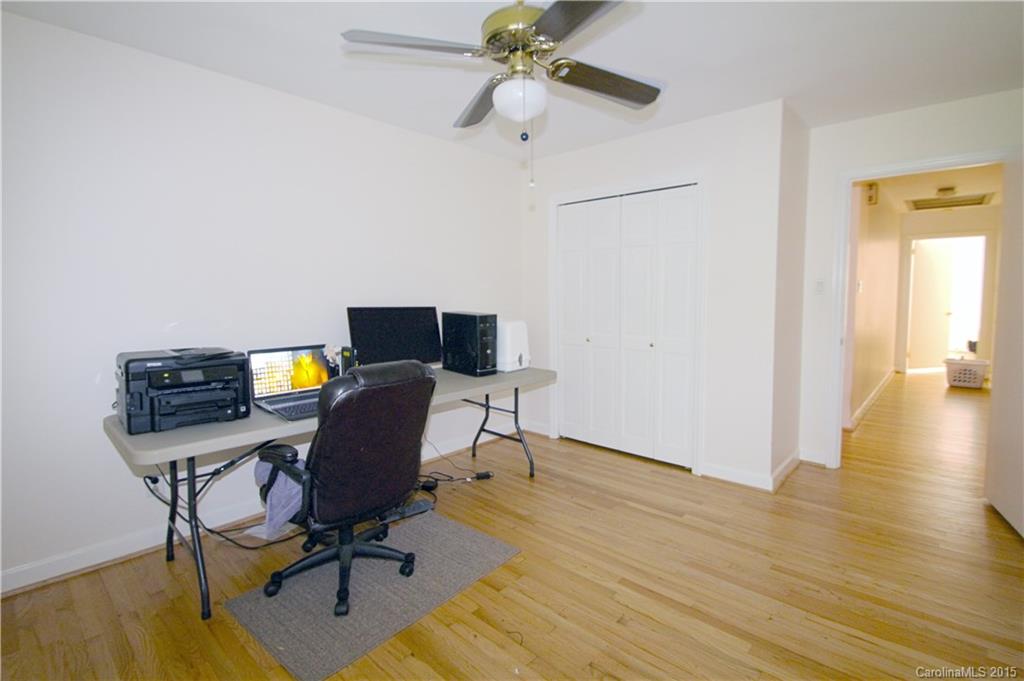 Stonehaven - Residential