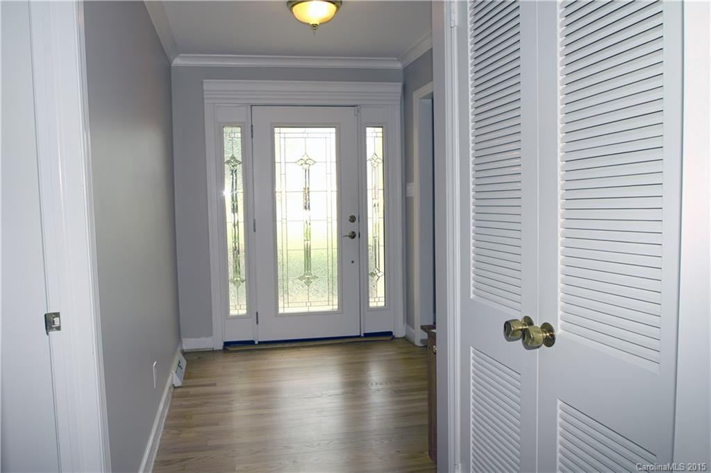 Stonehaven - Residential