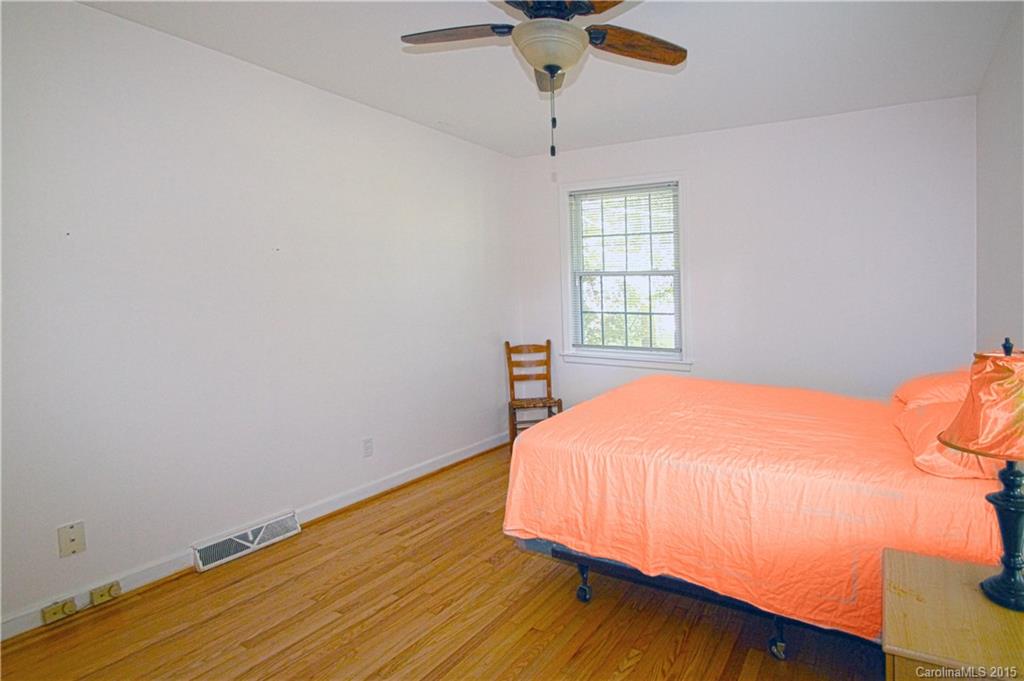 Stonehaven - Residential