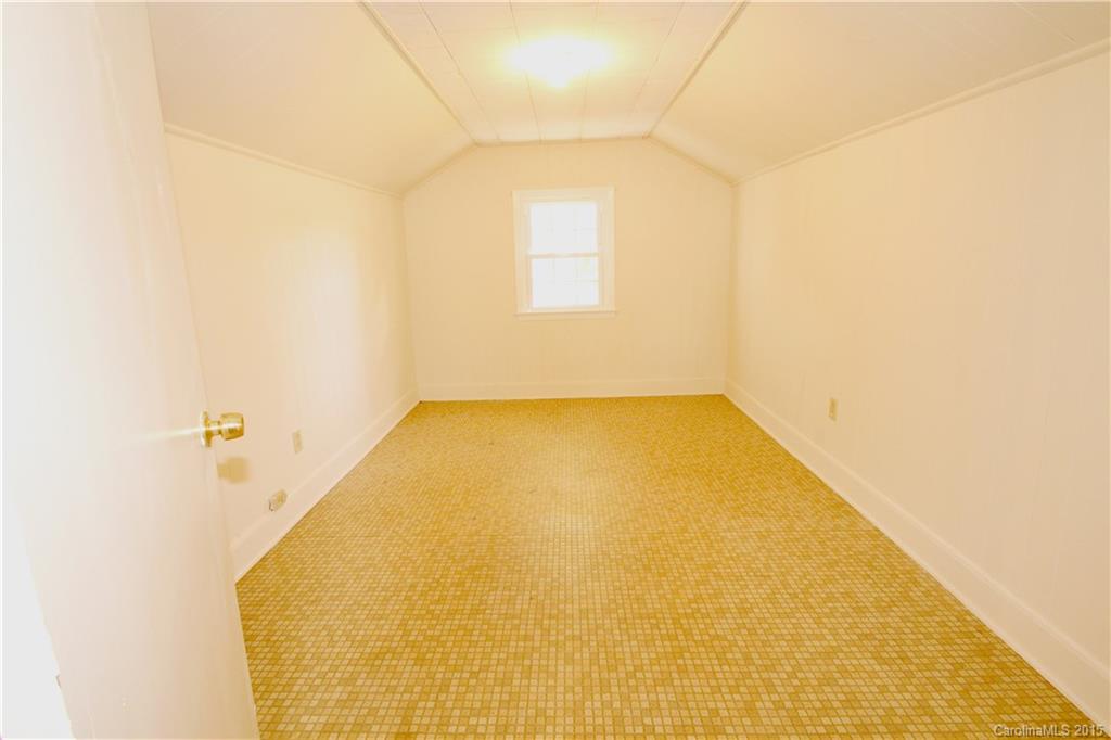 Stonehaven - Residential