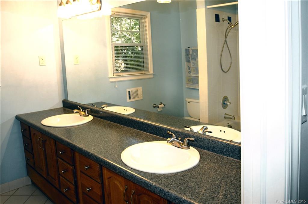 Stonehaven - Residential