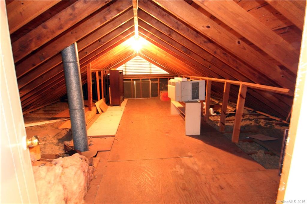 Stonehaven - Residential