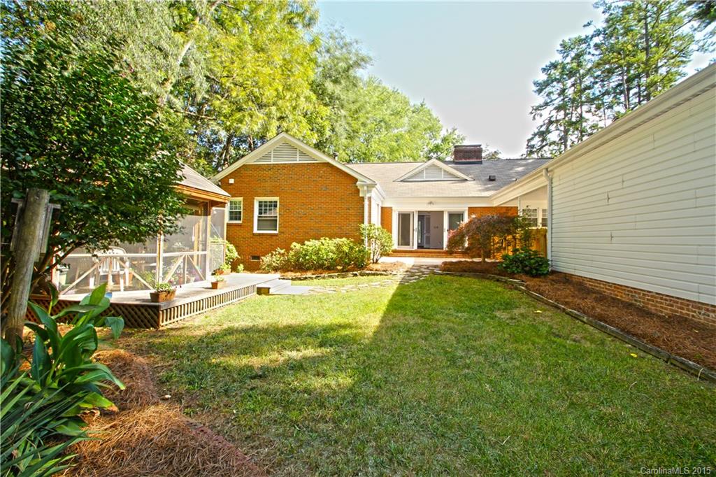 Stonehaven - Residential