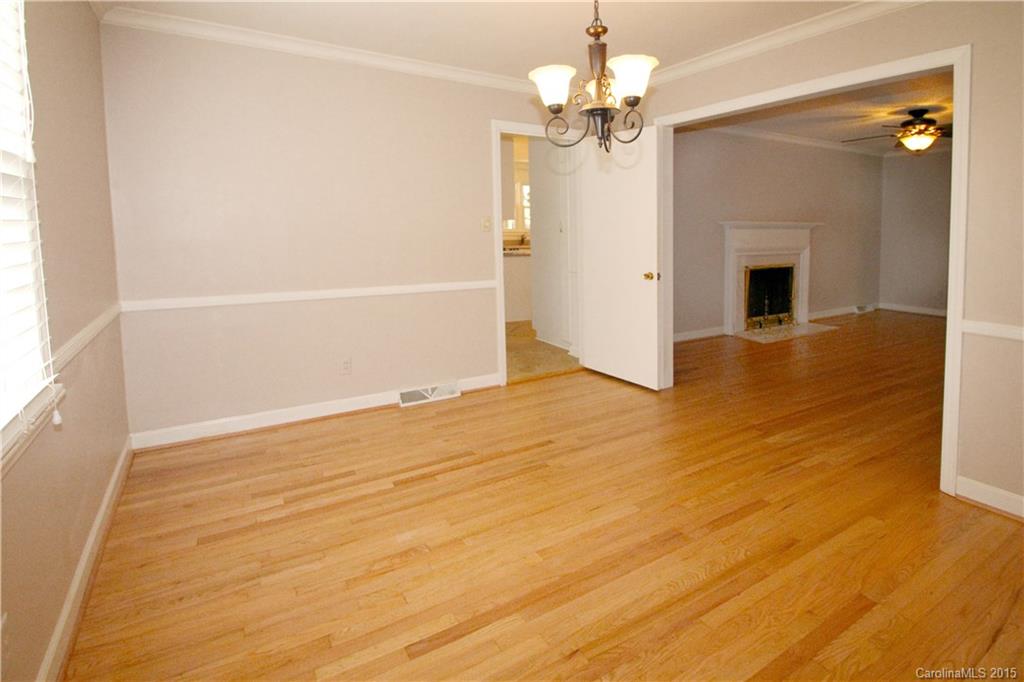 Stonehaven - Residential