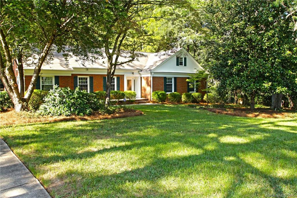 Stonehaven - Residential