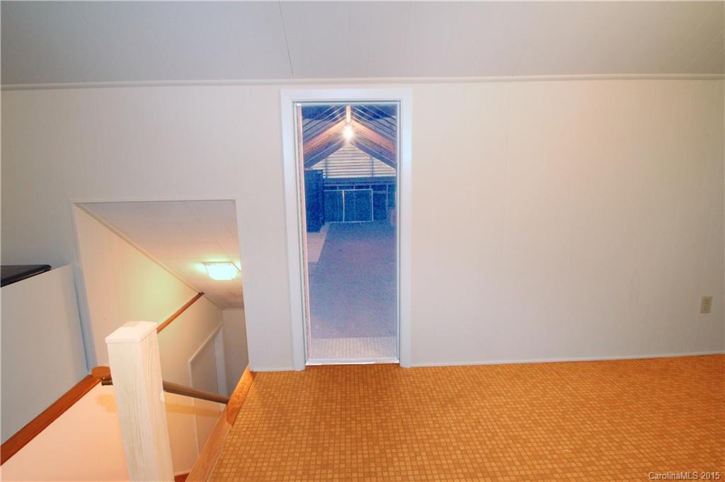 Stonehaven - Residential