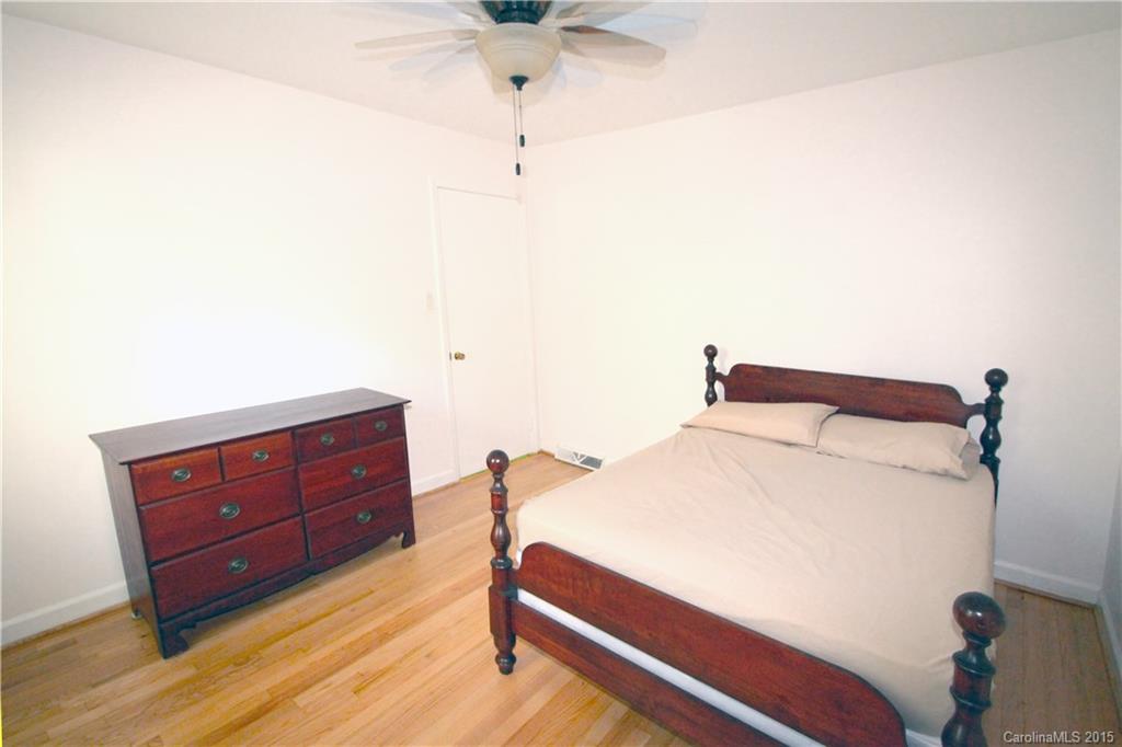 Stonehaven - Residential