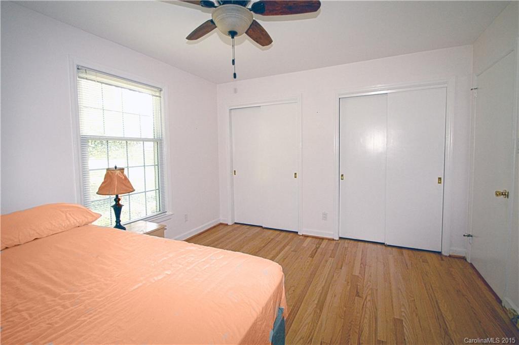 Stonehaven - Residential