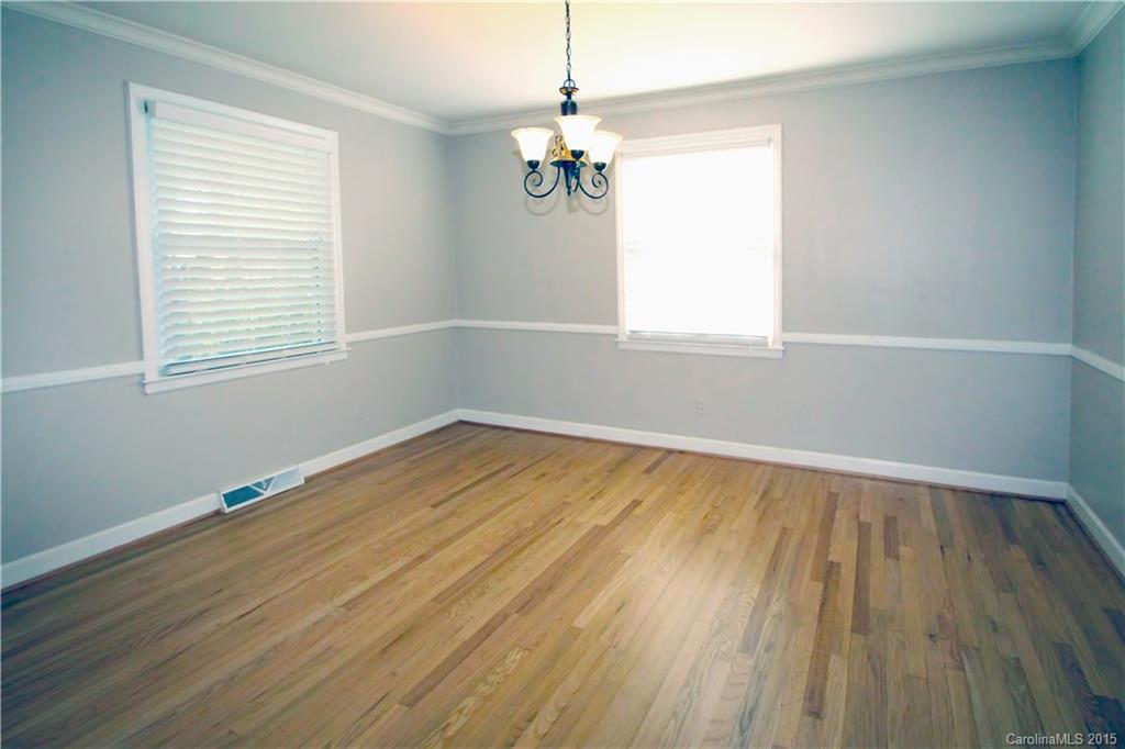 Stonehaven - Residential