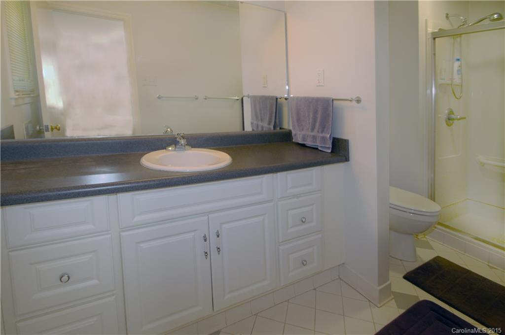 Stonehaven - Residential