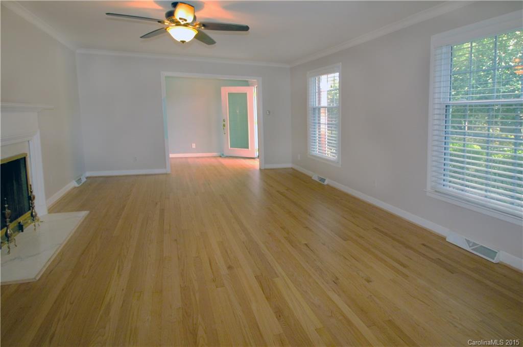 Stonehaven - Residential