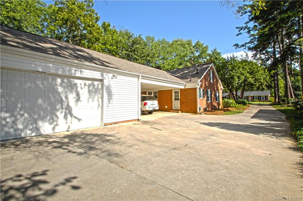 Stonehaven - Residential