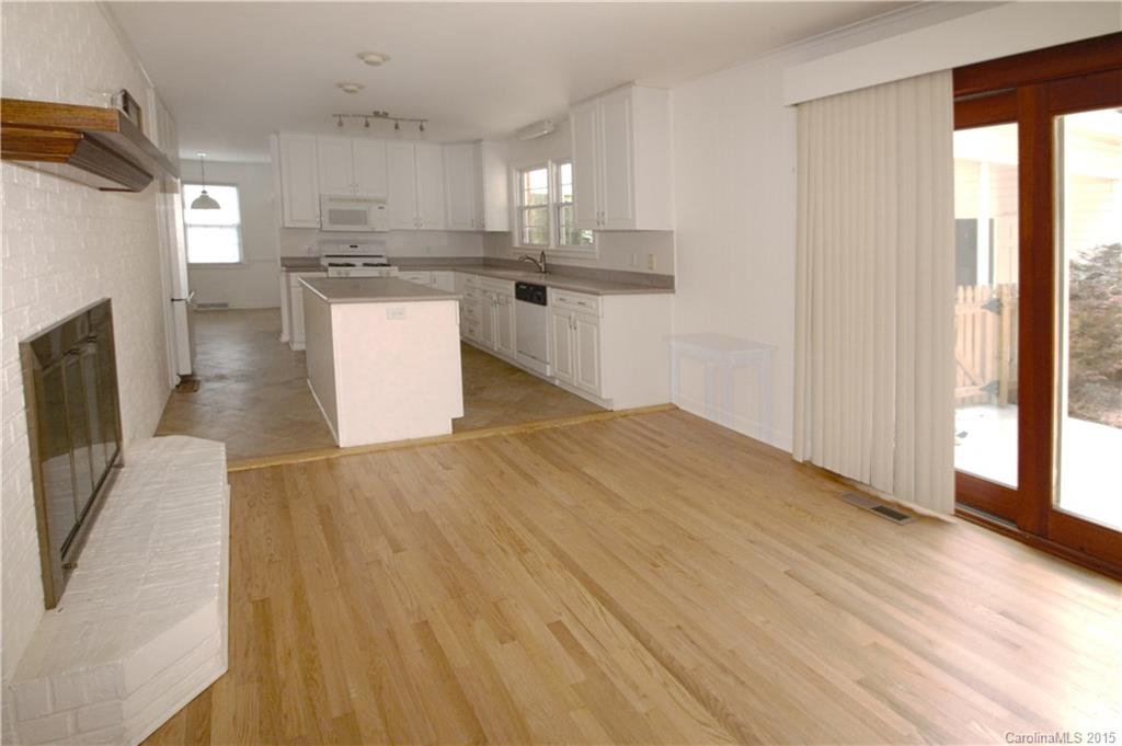 Stonehaven - Residential