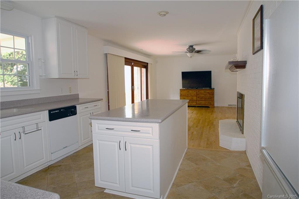 Stonehaven - Residential