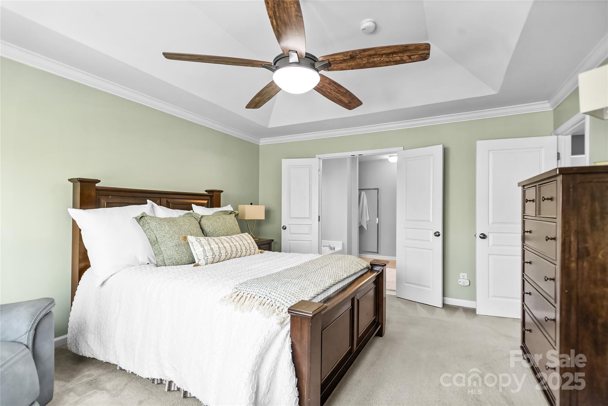 Oakhurst - Residential