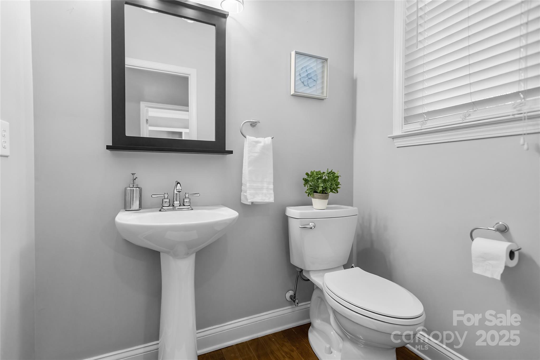 Oakhurst - Residential