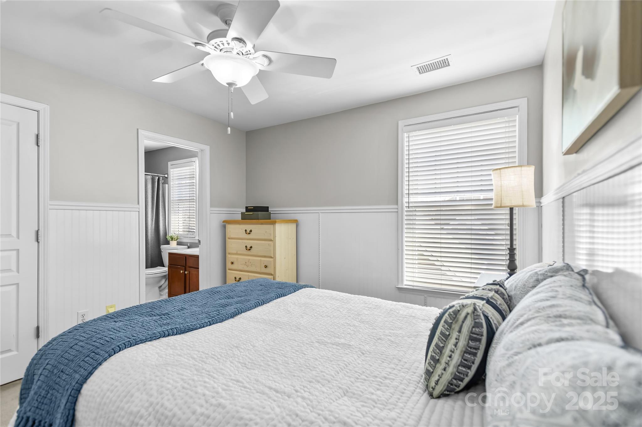 Oakhurst - Residential