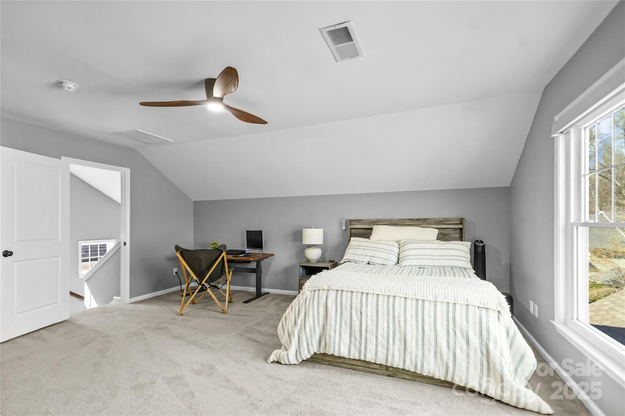 Oakhurst - Residential