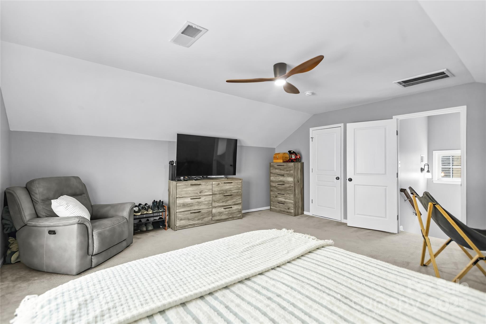 Oakhurst - Residential