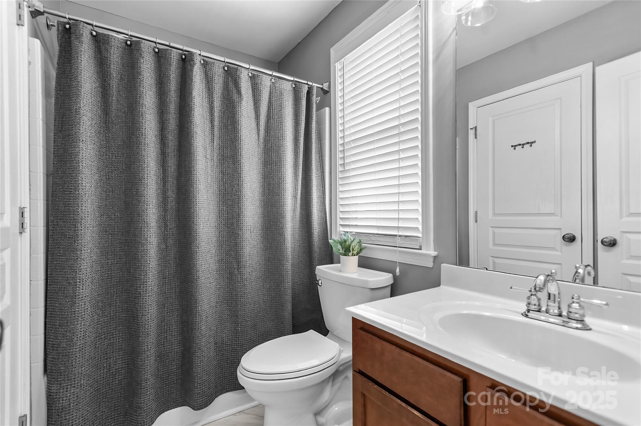 Oakhurst - Residential