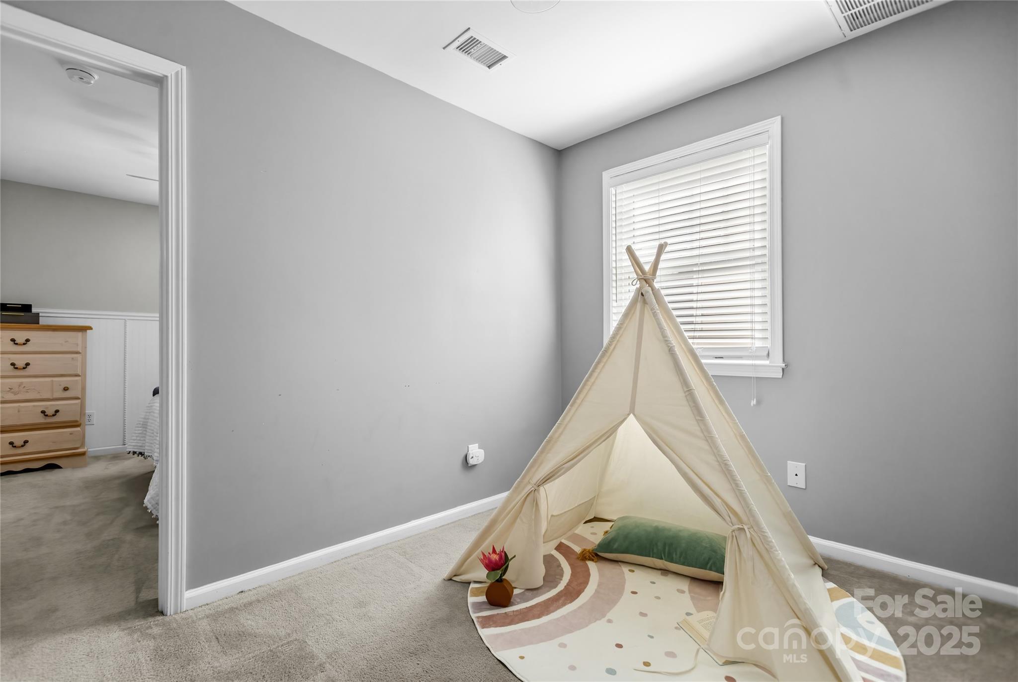 Oakhurst - Residential