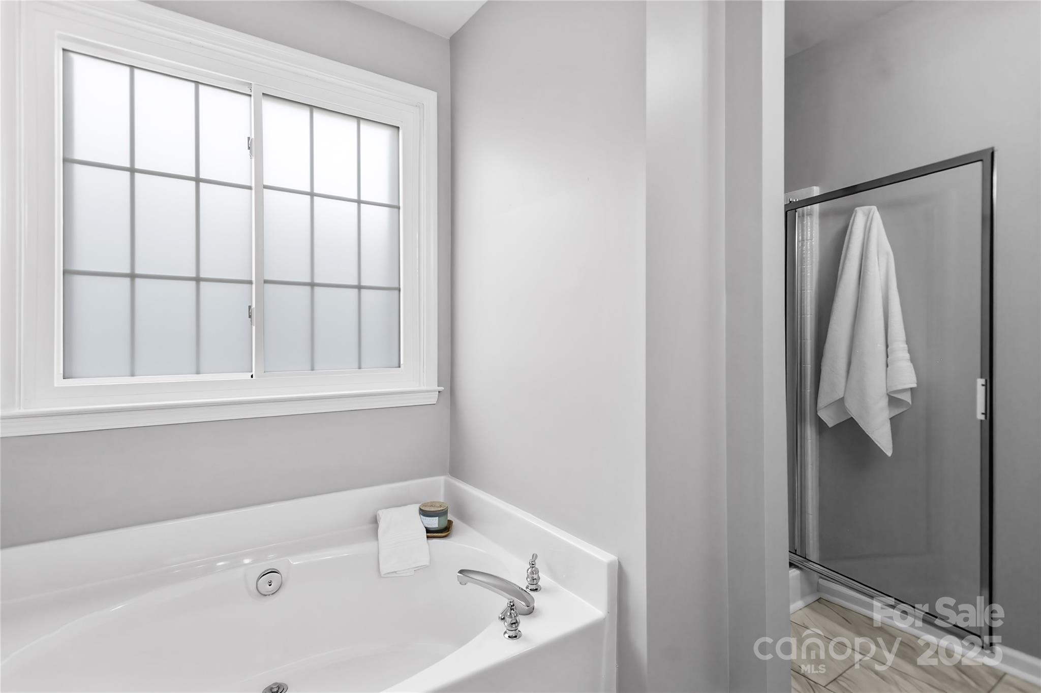 Oakhurst - Residential