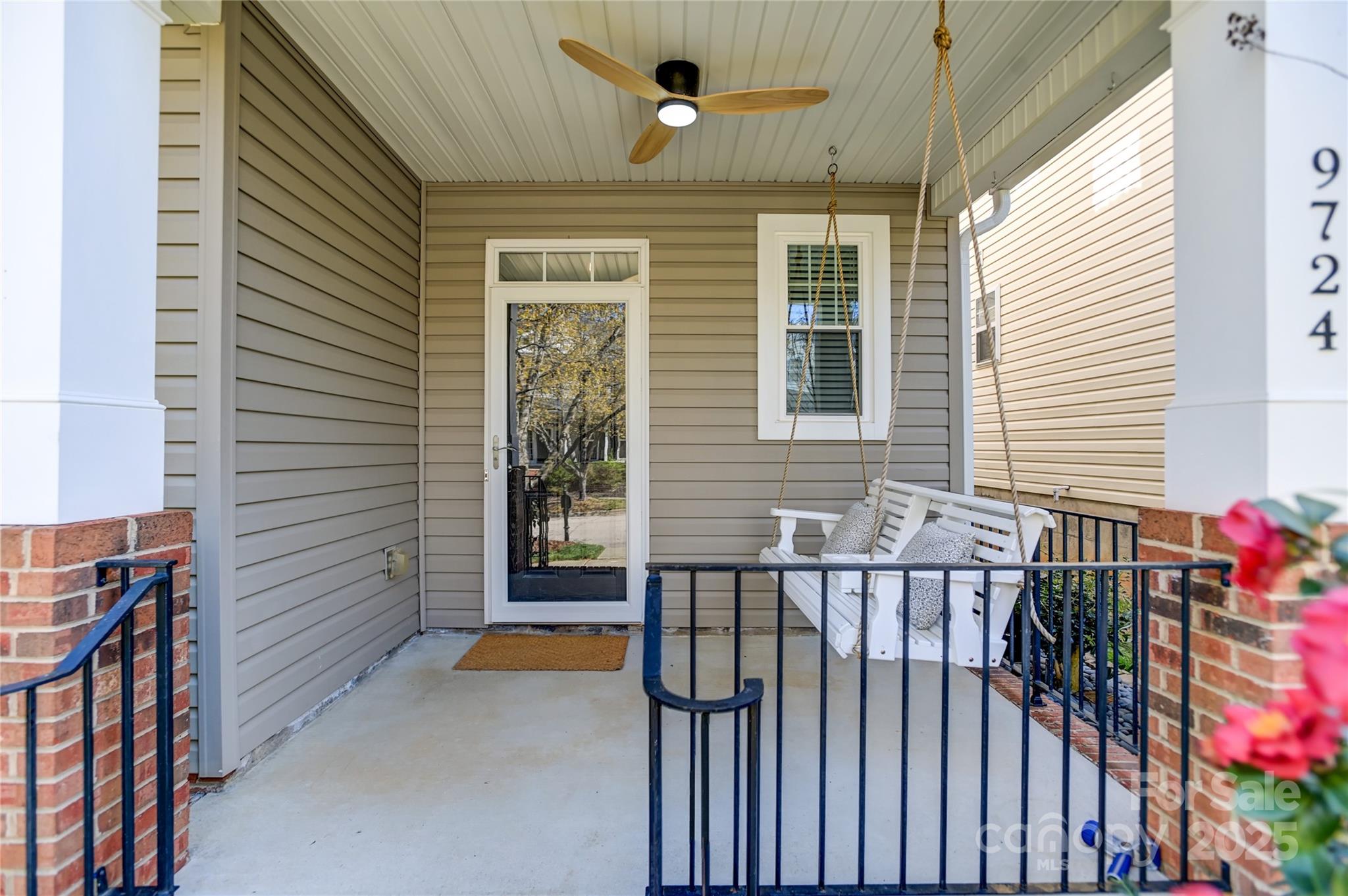 Oakhurst - Residential