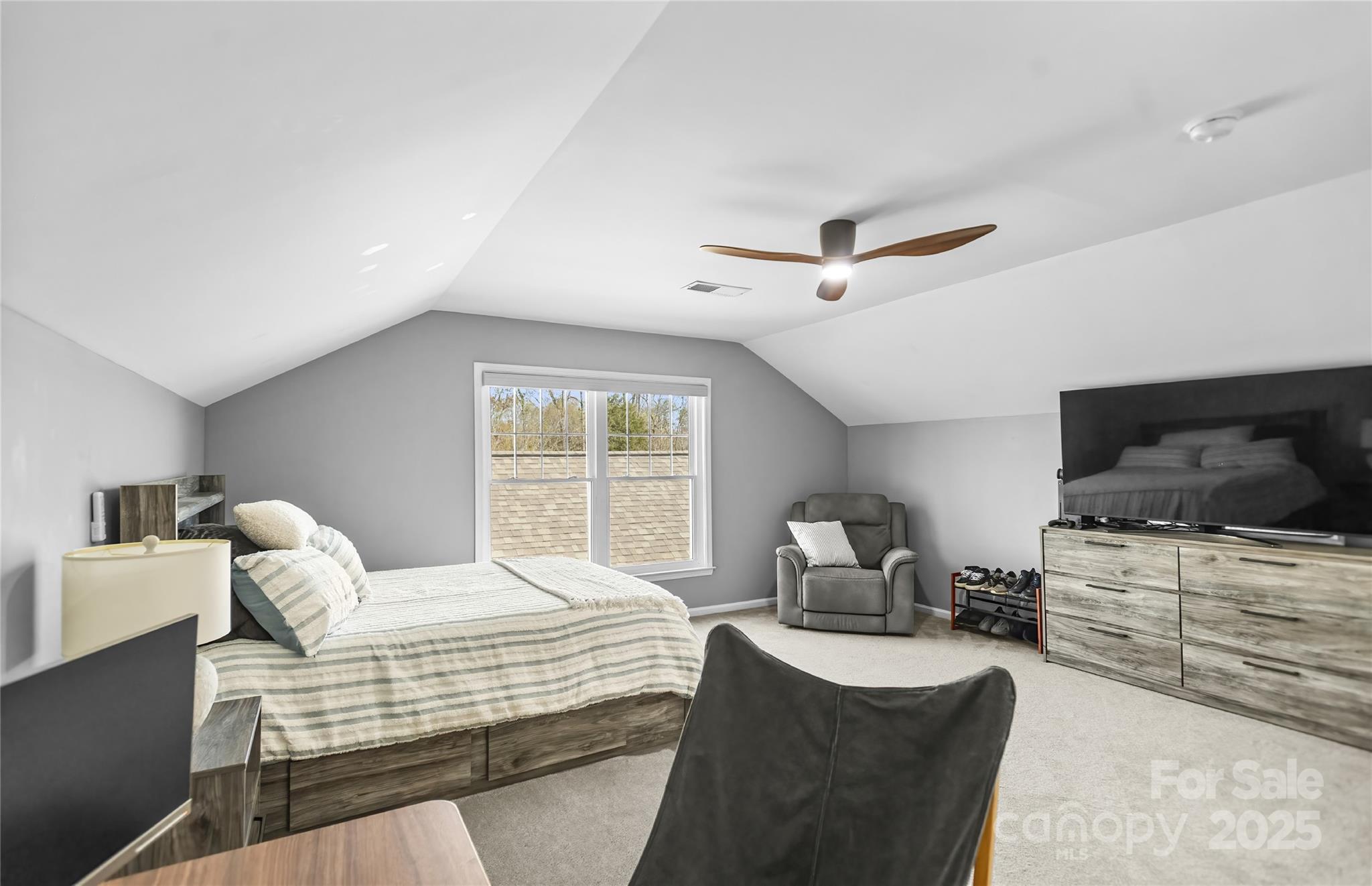 Oakhurst - Residential