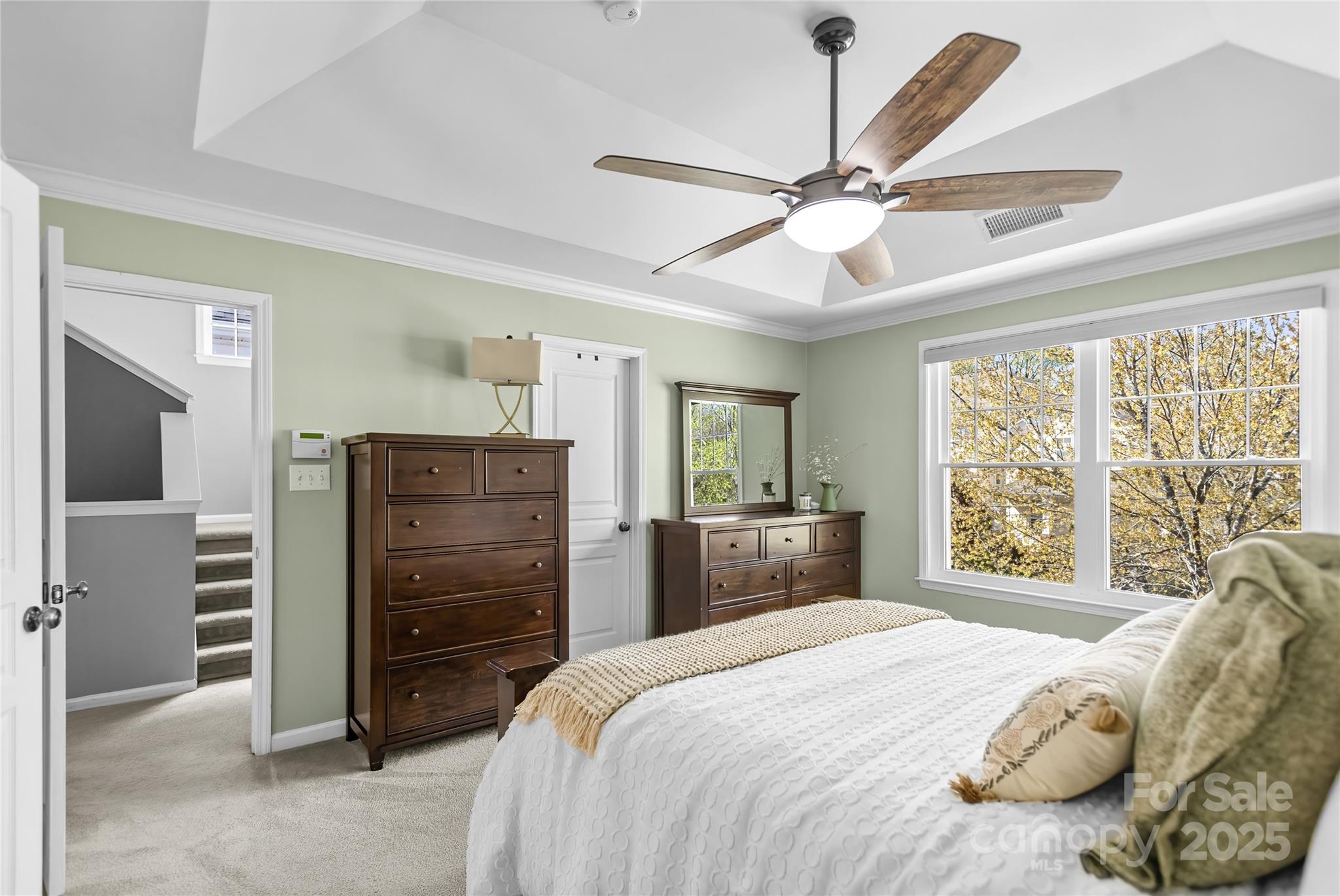 Oakhurst - Residential