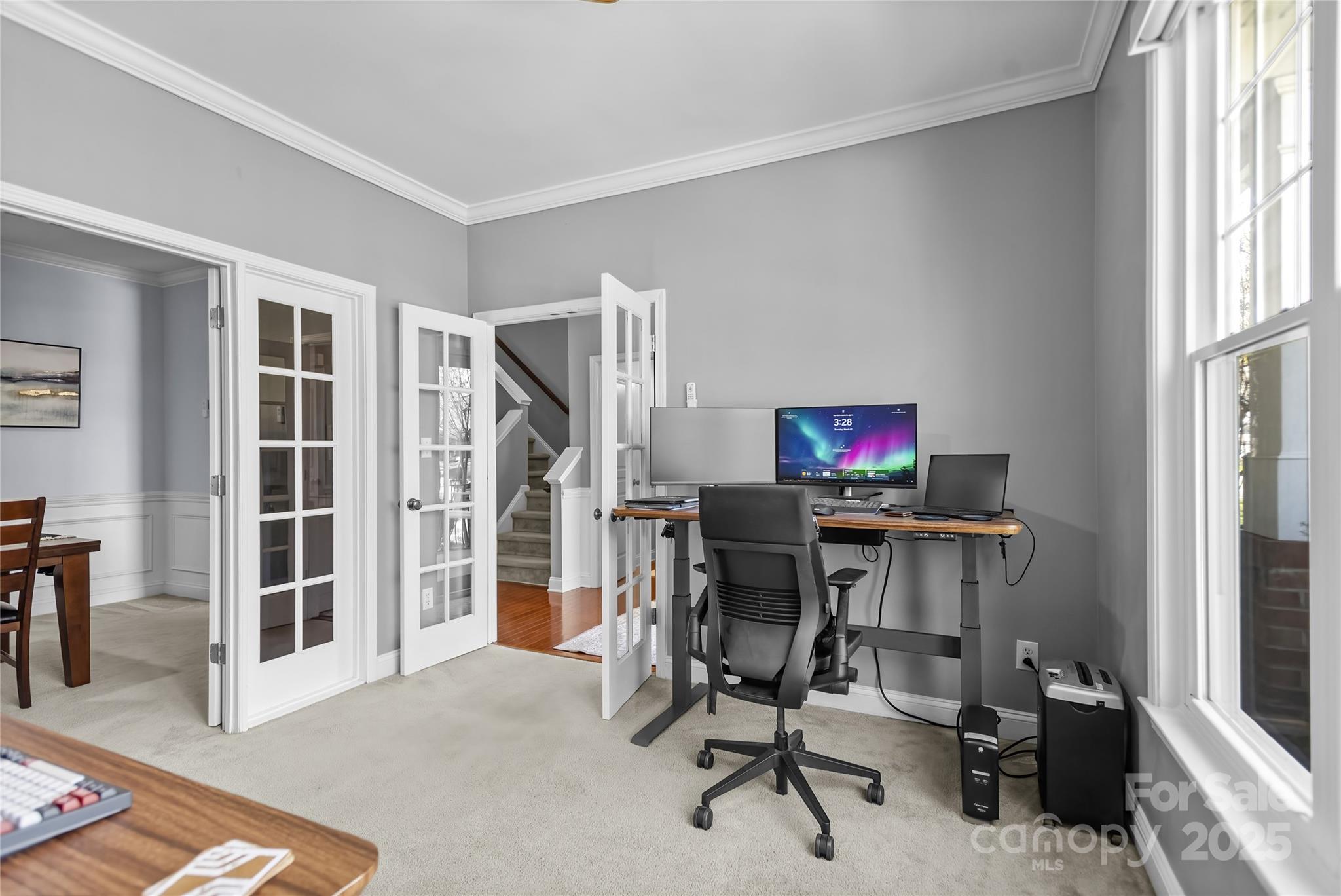 Oakhurst - Residential