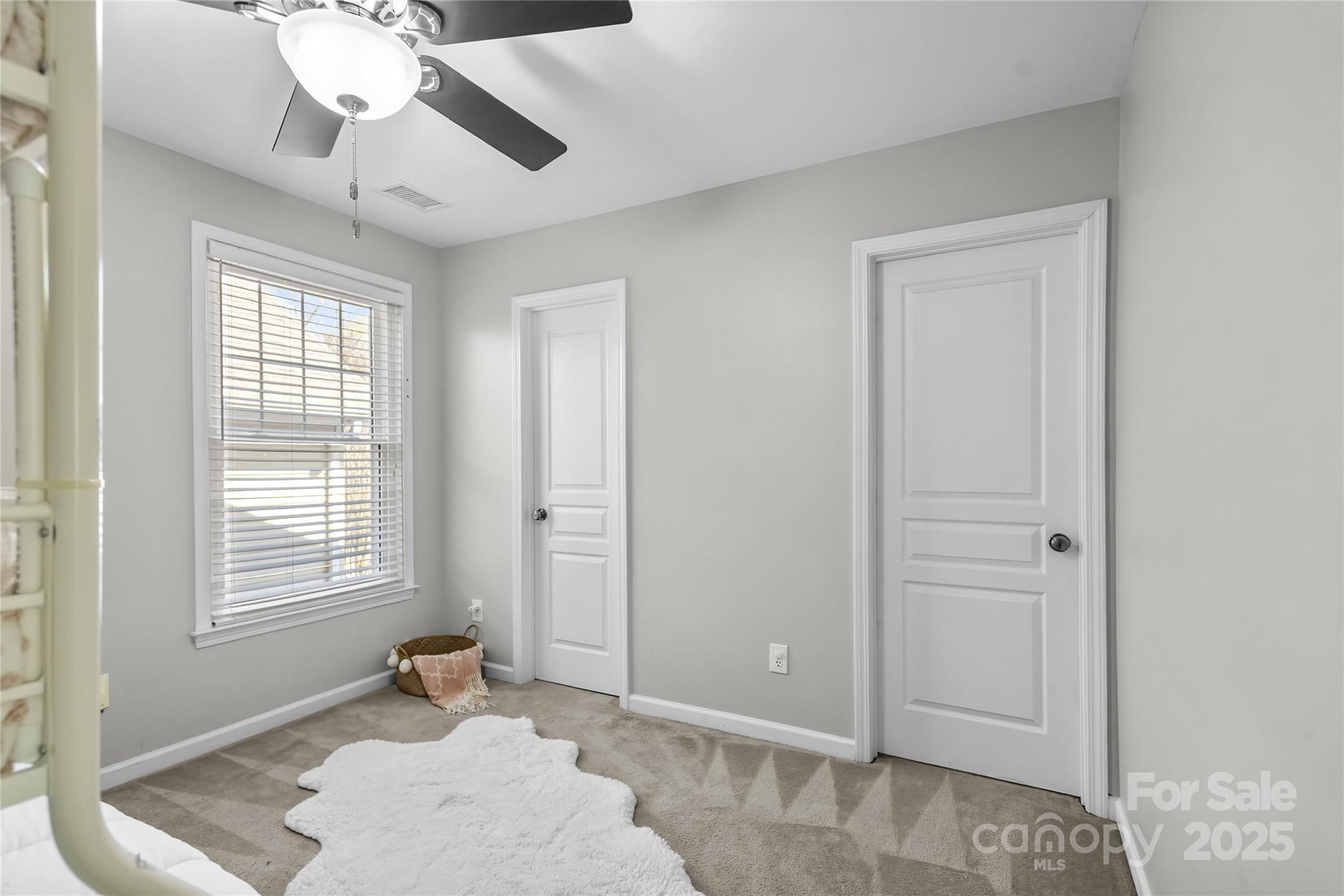 Oakhurst - Residential