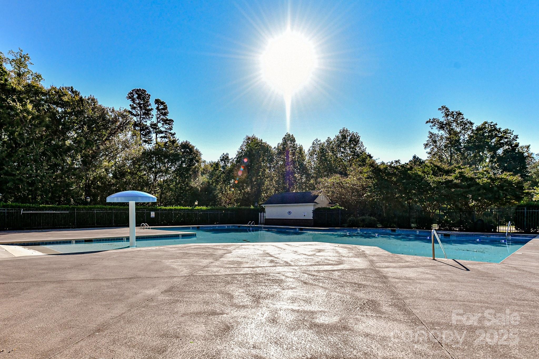 Oakhurst - Residential