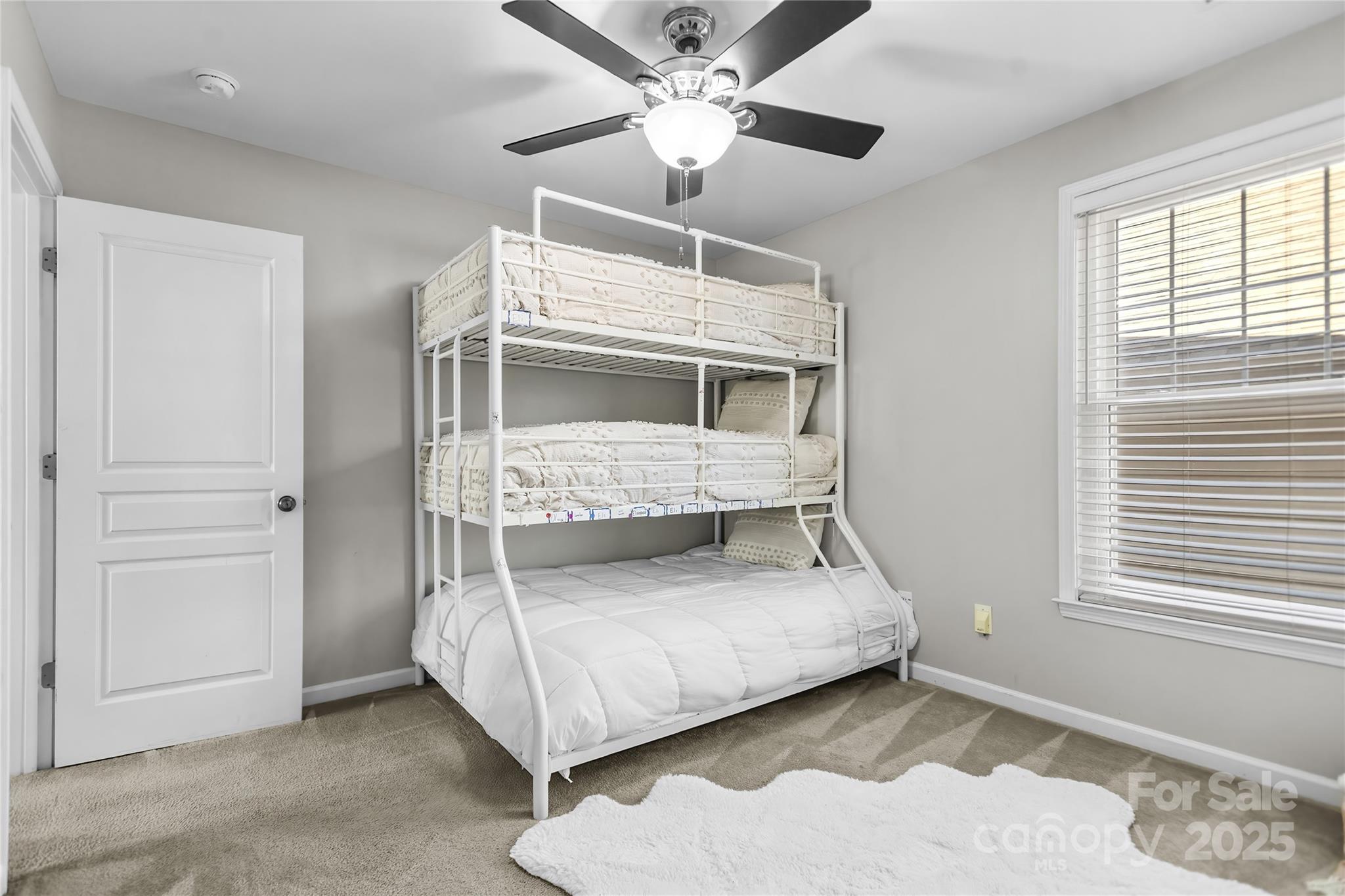 Oakhurst - Residential