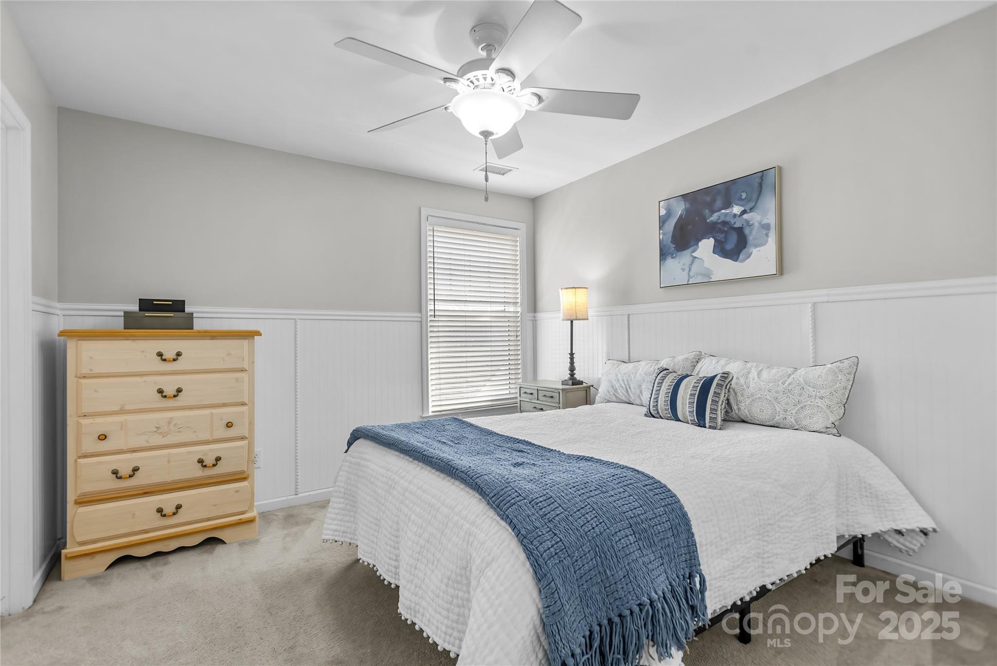 Oakhurst - Residential