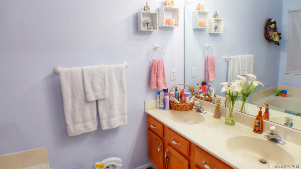 Farmington - Residential