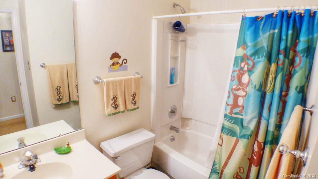 Farmington - Residential