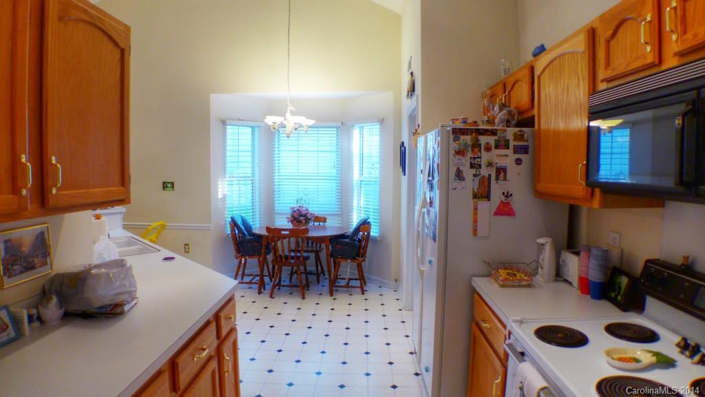 Farmington - Residential