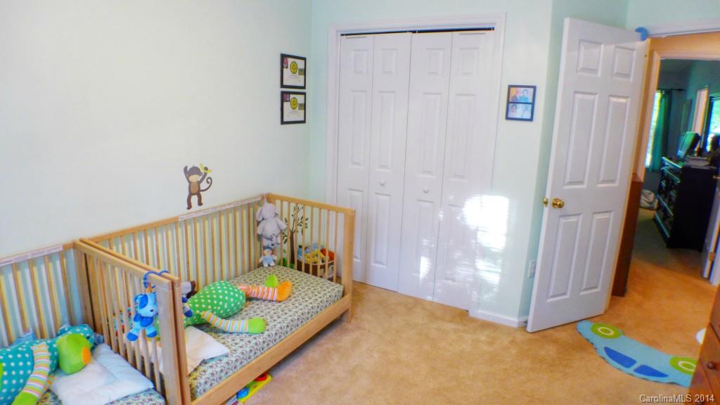 Farmington - Residential