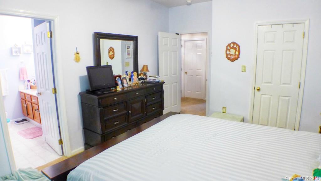 Farmington - Residential